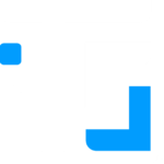 Logo de ITS Rental, empresa especializada en alquiler de equipos tecnológicos para empresas en Perú.