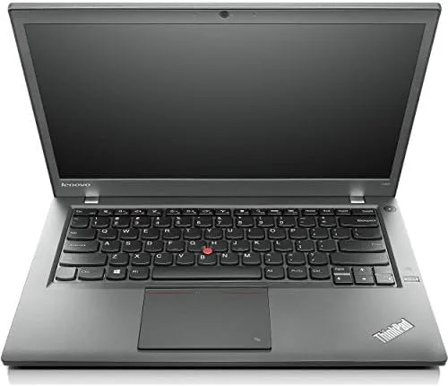 Lenovo-Thinkpad-T440s-Computadora-portátil-Intel-Core-i5-4300U-8-GB-de-RAM-SSD-de-128-GB