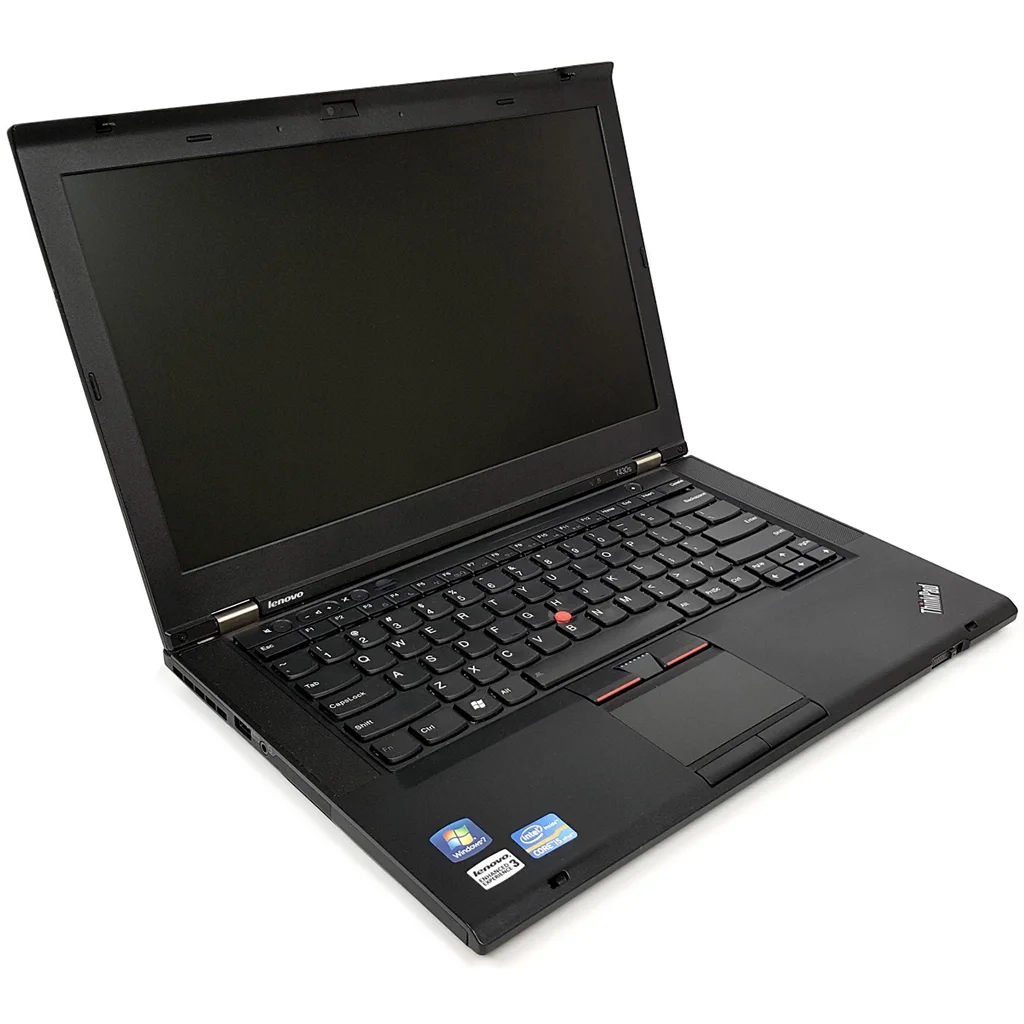Lenovo-ThinkPad-T430s-HD-14-Intel-Core-i5-3320M-2-6GHz-3-3GHz-8GB-Memory-240-SSD